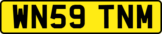 WN59TNM