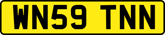 WN59TNN