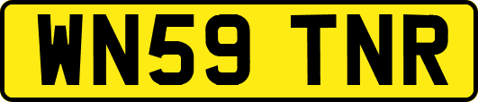 WN59TNR
