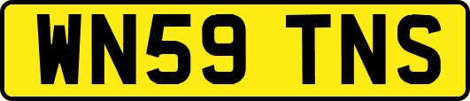 WN59TNS