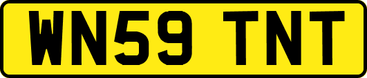 WN59TNT