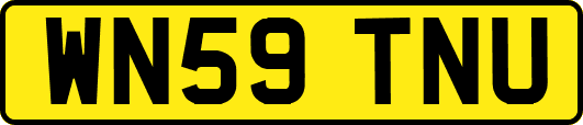 WN59TNU
