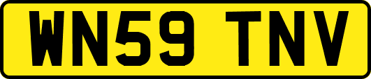 WN59TNV