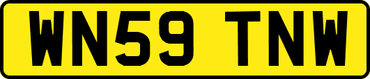 WN59TNW