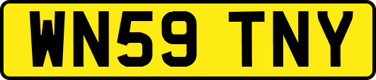 WN59TNY