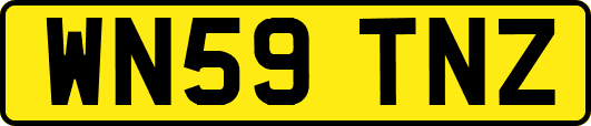 WN59TNZ