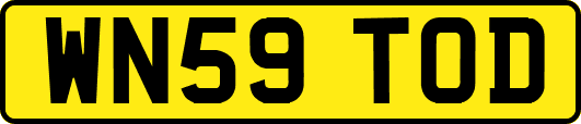WN59TOD