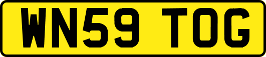 WN59TOG