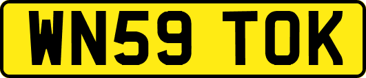 WN59TOK