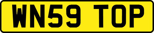 WN59TOP