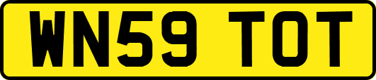 WN59TOT
