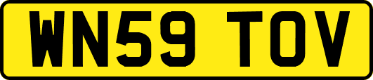 WN59TOV