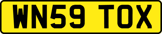 WN59TOX