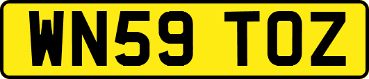WN59TOZ