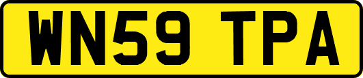 WN59TPA