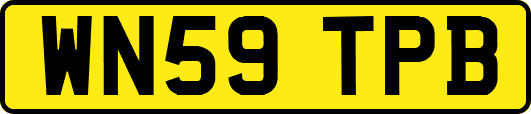 WN59TPB