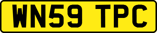 WN59TPC