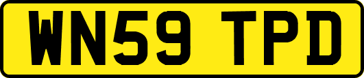 WN59TPD