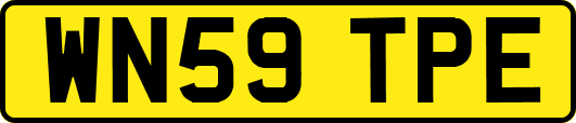 WN59TPE