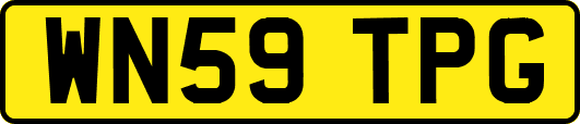 WN59TPG