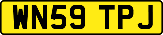 WN59TPJ