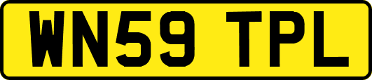 WN59TPL