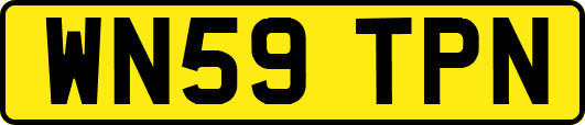 WN59TPN