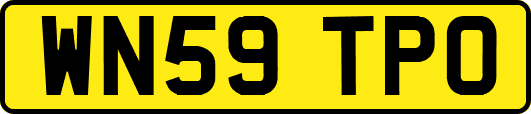 WN59TPO