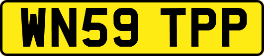 WN59TPP