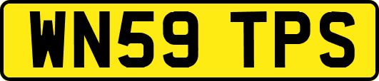 WN59TPS