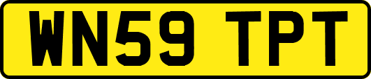 WN59TPT