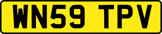 WN59TPV