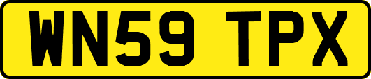 WN59TPX