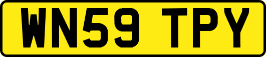 WN59TPY