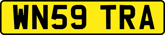 WN59TRA