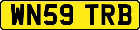 WN59TRB