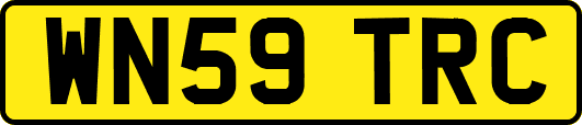 WN59TRC