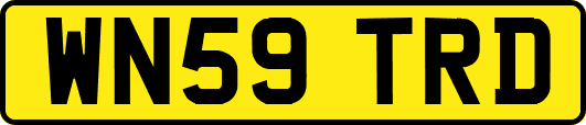 WN59TRD