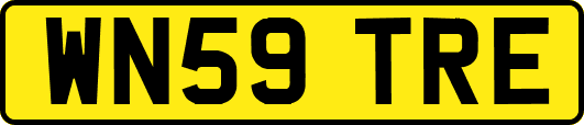 WN59TRE