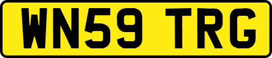 WN59TRG