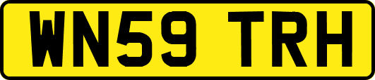 WN59TRH
