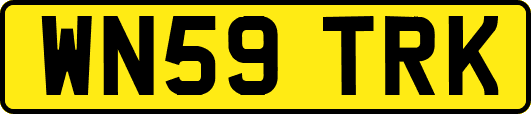 WN59TRK