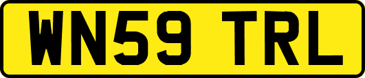 WN59TRL