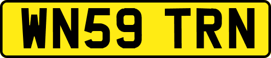 WN59TRN