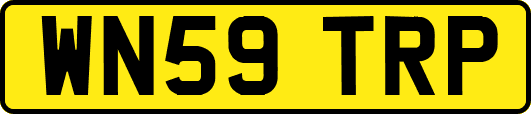 WN59TRP