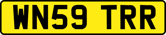 WN59TRR