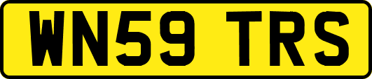 WN59TRS