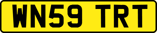 WN59TRT