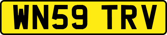 WN59TRV