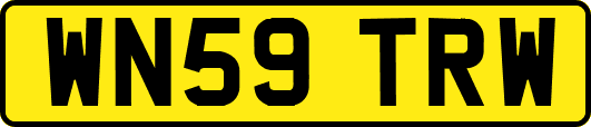 WN59TRW